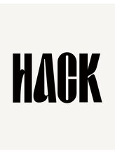 天神美容室 天神美容室 HACK