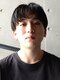 ザデイトウキョウ 表参道 青山(THE DAY TOKYO)の写真/[OnlyForMen]髪質やクセ、骨格や毛流れを見極め、なりたい自分に。[表参道駅/青山/men's]