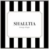 シャルティア 岩国(SHALLTIA)のお店ロゴ
