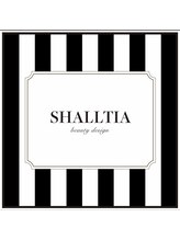 SHALLTIA 岩国【シャルティア】