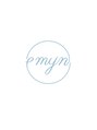 エミン(emyn)/emyn