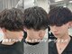 ハイプ(HYPE)の写真