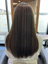 アマラス(Amorous)