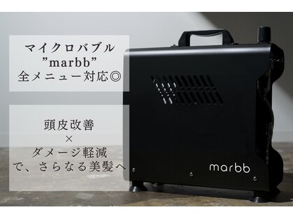 メリーランド 自由が丘(MerryLand)の写真