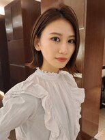 ビュートリアム 青山(BEAUTRIUM) あ