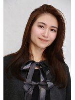 キャンバス(CANVAS) レイヤーカット