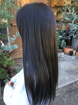 ジョセフィーヌ モトヤマ(JOSEPHINE MOTOYAMA)&nbsp;透明感ダークオリーブ