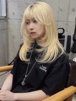 ユニー(uniii)&nbsp;airy