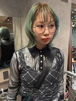 レイブンズ(Ravens)&nbsp;" デザインカラー　"