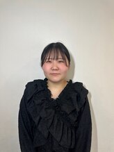 ブレイク 三重四日市店(BREK)&nbsp;YUZUKI 