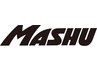  MASHU 北堀江【マッシュ】 のおすすめ
