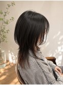 くびれレイヤー