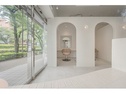 エルプラス(L+)の写真