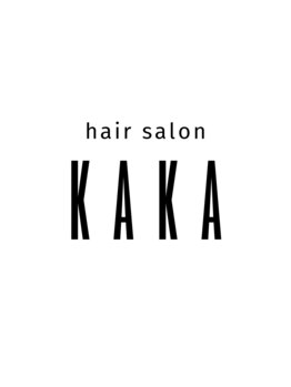 hair salon KAKA【ヘアーサロンカカ】【9月NEW OPEN（予定）】の写真/【山口】本気で髪質改善したい方へ◇髪を綺麗にしていくサロンで憧れの“うるツヤ美髪”を手に入れて♪