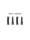 hair salon KAKA【ヘアーサロンカカ】【9月NEW OPEN（予定）】の写真/【山口】本気で髪質改善したい方へ◇髪を綺麗にしていくサロンで憧れの“うるツヤ美髪”を手に入れて♪