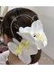 ラナヘアー(Rana)の写真/360°素敵に仕上げるヘアセット♪