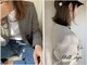 ロロ ROLOの写真