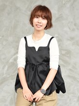 リロー(rello)&nbsp;堀江 華