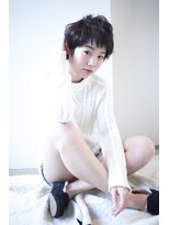 マイティ バイ エイチ(mighty by H)&nbsp;mighty ☆new☆autumn☆[052-262-4162]