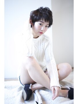 マイティ バイ エイチ(mighty by H) mighty ☆new☆autumn☆[052-262-4162]