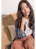 パリオ バイ コレット(Palio by collet)&nbsp;☆クール×カジュアル☆【Palio by collet】03-5367-3624