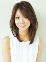 2020年夏 ミセスの髪型 ヘアアレンジ 人気順 4ページ目