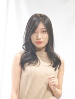 ドリフ(drif)&nbsp;【drif】スリークロング