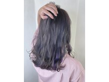 アサンタ サナ(Asante sana)