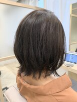 路地裏のアパート&nbsp;ミディアムレイヤー