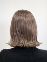 エイス 梅田 中津(Ace)&nbsp;ラベージュ