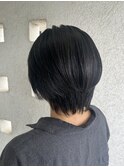 ショートカット