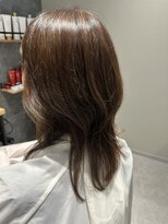レグラ(Lexra.) 夏style 涼しげカラー