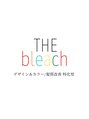 ザ ブリーチ(THE bleach)/the bleach Kokura  【ザ ブリーチ　小倉】