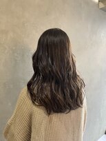 フラミューム 池袋(flammeum)&nbsp;flammeumスタイル(池袋)(雑司ヶ谷)(池袋東口)