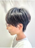 ナチュラルメンズ/hana/谷町四丁目