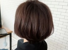 クレア 西尾店(CREA)