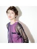 【赤磐市☆応援クーポン】カット＋ヘッドスパトリートメント　￥6050→￥5500