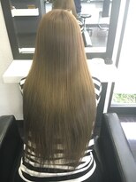 リング(RING)&nbsp;ロング