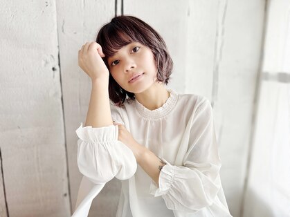 ハート 武蔵新城店(HEART)の写真