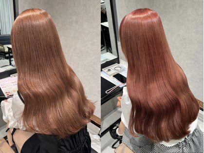 フォルテ 草薙店の写真