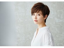 お客様の声１：若々しさを実感！