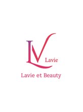 Lavie et  Beauty by LeR