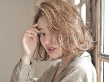 シャル オカチマチ 上野御徒町(shalu)