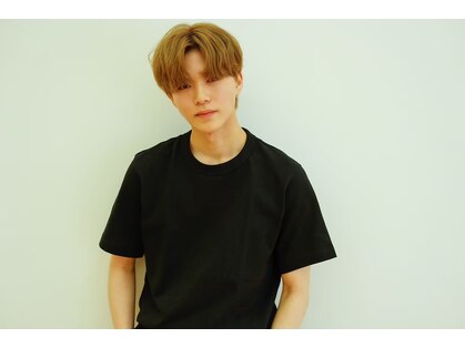 ナンバー ソポ 札幌/ジャム 札幌(N° sopo/JAM)の写真