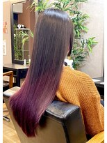 ラシクベル(Lashiku Belle)&nbsp;デザインカラー　4/1