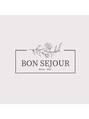ボン セジュール(Bon sejour)/BON SEJOUR 