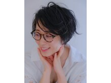 ステラ(Stella)