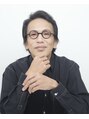 サングース(Sungoose) michio 