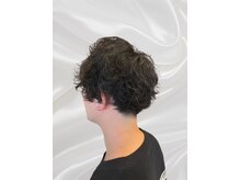 シーシードゥー(C'C DEUX)