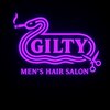 ギルティ(GILTY)のお店ロゴ